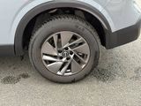 Miniature NISSAN QASHQAI