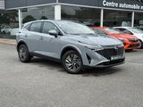 Miniature NISSAN QASHQAI