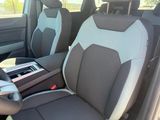 Miniature DACIA BIGSTER HYBRID