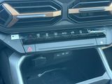 Miniature DACIA BIGSTER HYBRID