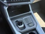 Miniature DACIA BIGSTER HYBRID