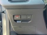 Miniature DACIA BIGSTER HYBRID