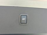 Miniature DACIA BIGSTER HYBRID