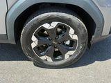 Miniature DACIA BIGSTER HYBRID