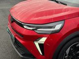 Miniature RENAULT CAPTUR