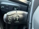 Miniature CITROEN C3