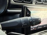 Miniature CITROEN C3