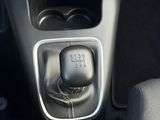Miniature CITROEN C3
