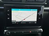 Miniature CITROEN C3