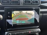 Miniature CITROEN C3