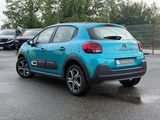 Miniature CITROEN C3