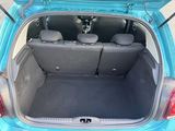 Miniature CITROEN C3