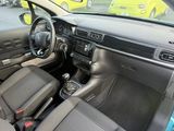 Miniature CITROEN C3