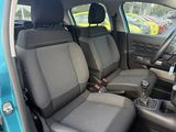 Miniature CITROEN C3
