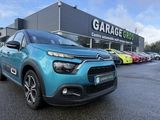 Miniature CITROEN C3