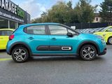 Miniature CITROEN C3