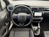 Miniature CITROEN C3