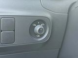 Miniature CITROEN C3
