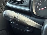 Miniature CITROEN C3