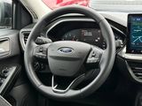 Miniature FORD FOCUS SW