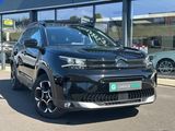 Miniature CITROEN C5 AIRCROSS