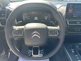 Miniature CITROEN C5 AIRCROSS