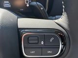 Miniature CITROEN C5 AIRCROSS