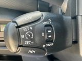Miniature CITROEN C5 AIRCROSS