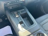 Miniature CITROEN C5 AIRCROSS