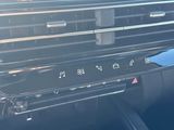 Miniature CITROEN C5 AIRCROSS