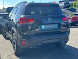 Miniature CITROEN C5 AIRCROSS