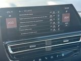 Miniature CITROEN C5 AIRCROSS