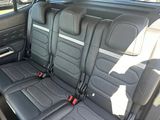 Miniature CITROEN C5 AIRCROSS