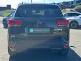 Miniature CITROEN C5 AIRCROSS