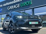 Miniature CITROEN C5 AIRCROSS