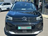 Miniature CITROEN C5 AIRCROSS