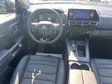Miniature CITROEN C5 AIRCROSS