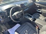 Miniature CITROEN C5 AIRCROSS