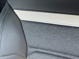 Miniature CITROEN C5 AIRCROSS