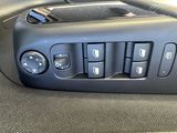 Miniature CITROEN C5 AIRCROSS