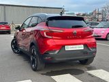 Miniature RENAULT CAPTUR