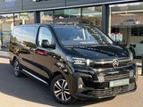 Miniature CITROEN SPACETOURER