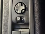 Miniature CITROEN SPACETOURER