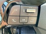Miniature CITROEN SPACETOURER