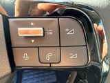 Miniature CITROEN SPACETOURER