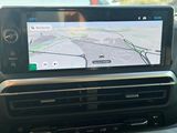 Miniature CITROEN SPACETOURER