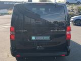 Miniature CITROEN SPACETOURER