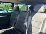 Miniature CITROEN SPACETOURER