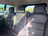Miniature CITROEN SPACETOURER