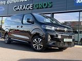 Miniature CITROEN SPACETOURER